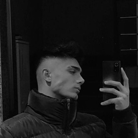 caven
