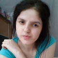 tozmavii