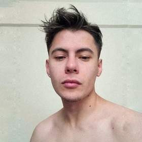 TalhaNotFound