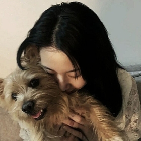 kimdan