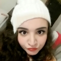 deniz6412
