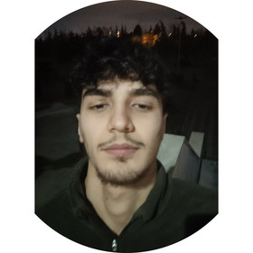 mustafakaplannn_