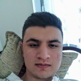 atmacafilonunpilotu