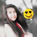 elif__243