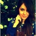 sosyalhatun