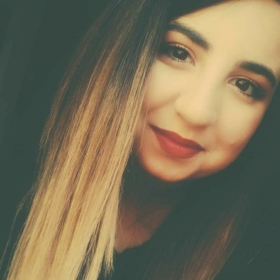 varla_yokk_arası