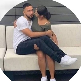Delibirisi1