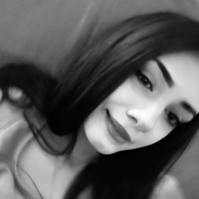 maddlyn