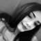 maddlyn