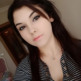 tugbakgul