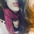 Dilannnnnnnnnnn