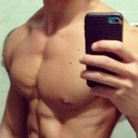 _Demir13