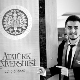 Alperenkrt