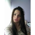 eheey