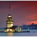 başakmelek