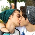 bisexuelali