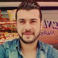 YasınKaradere