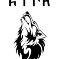 tatattata