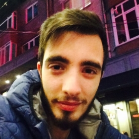 yasinsancak