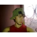 crescent_konix