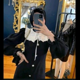 Zeynepbyzkkk