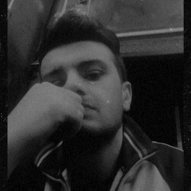 Cengiz77