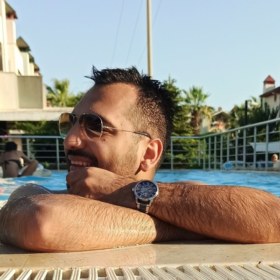 gokberkben