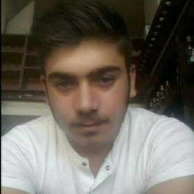 burakarslan33