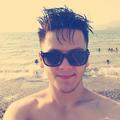 Seyfi32