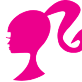 pinkshinygirl