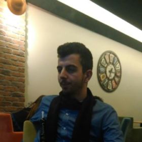 ibrahim4125