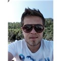 Uykumyokbenim