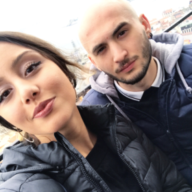 yassin-s