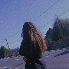 goodgirlsss