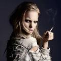 elif_kr