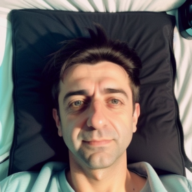 FikretinHayali