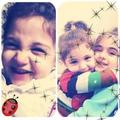 eslem35