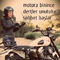 BjkgibiAskYok