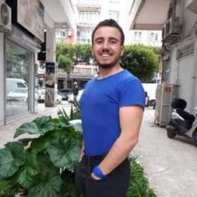 Yusuf_gunar