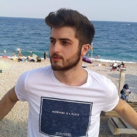 MERTtç