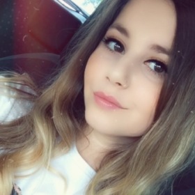Gullaltuun1