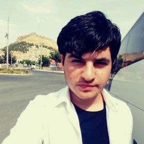 kral_bilal_official