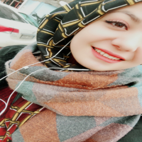 Arzu13
