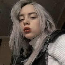 cherryqueen