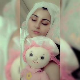 Disi_Wampir
