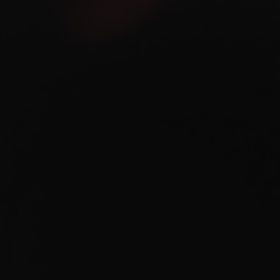 Cglacbn