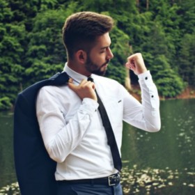 semih0678