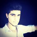 alidemir065