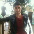 selimcam