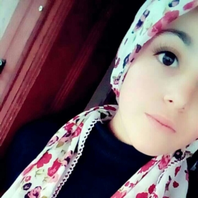 melikeimn